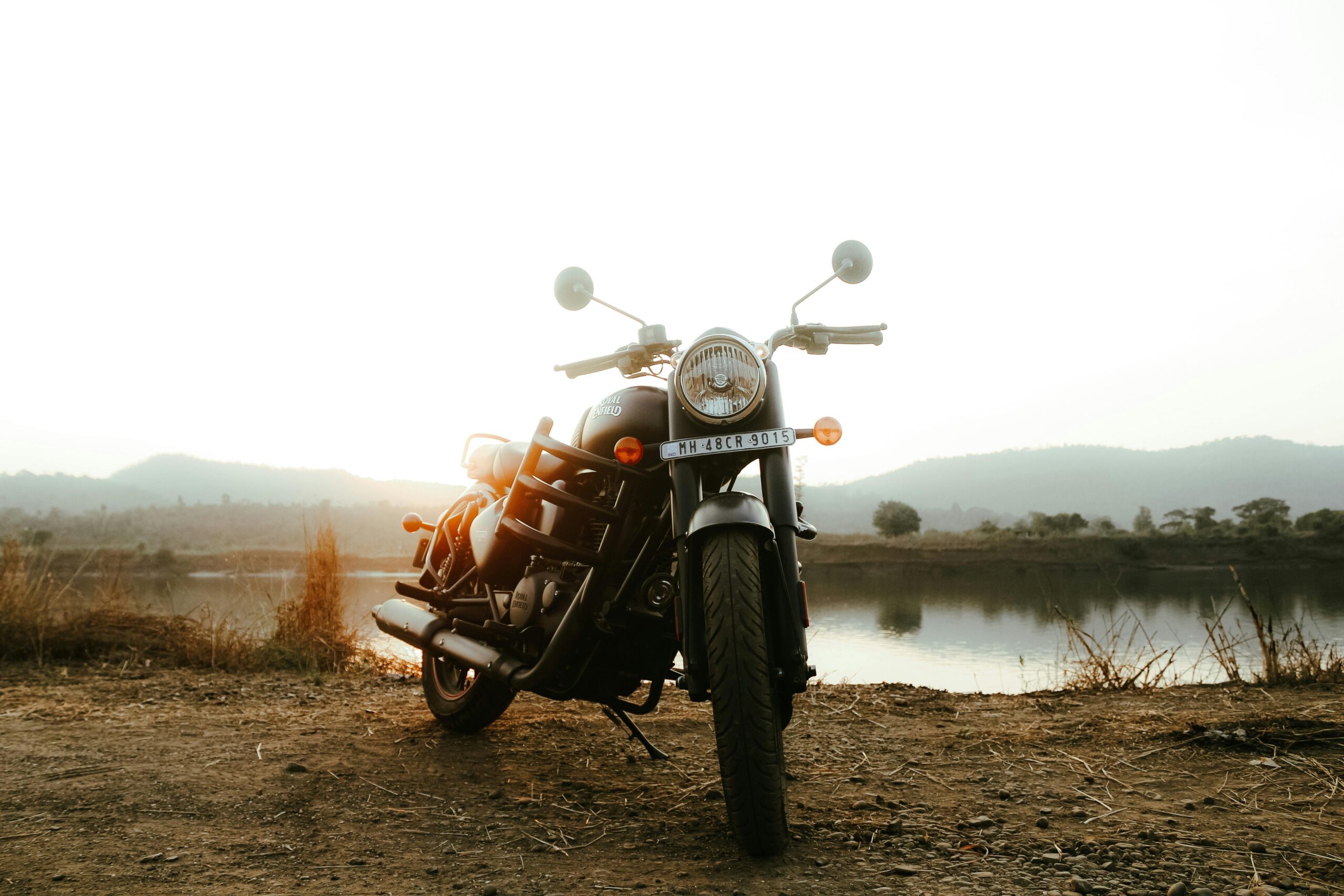 motorcycle accident lawyer